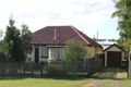Property photo of 41 Cressey Street Wavell Heights QLD 4012
