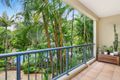 Property photo of 21/40 Teemangum Street Currumbin QLD 4223