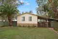 Property photo of 77 Panorama Avenue Charmhaven NSW 2263