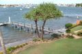 Property photo of 7/55 River Esplanade Mooloolaba QLD 4557