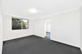 Property photo of 4/19 Sheehy Street Glebe NSW 2037