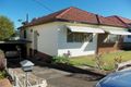 Property photo of 38 Brisbane Water Road Adamstown NSW 2289