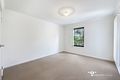Property photo of 9 Hyde Avenue Springfield Lakes QLD 4300