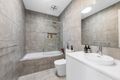 Property photo of 21 Lynwood Drive Thornhill Park VIC 3335