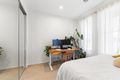 Property photo of 21 Lynwood Drive Thornhill Park VIC 3335