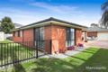 Property photo of 14 Tower Avenue Narre Warren South VIC 3805