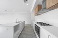 Property photo of 5 Ivory Way Treeby WA 6164