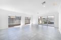 Property photo of 5 Ivory Way Treeby WA 6164