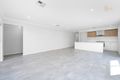 Property photo of 5 Ivory Way Treeby WA 6164