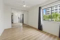 Property photo of 5/26 Palm Avenue Surfers Paradise QLD 4217