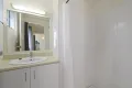 Property photo of 5/26 Palm Avenue Surfers Paradise QLD 4217