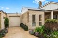 Property photo of 3/9-11 Sutton Avenue Altona North VIC 3025