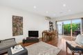 Property photo of 3/9-11 Sutton Avenue Altona North VIC 3025