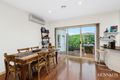 Property photo of 3/9-11 Sutton Avenue Altona North VIC 3025