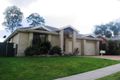 Property photo of 4 Radiata Close Fletcher NSW 2287