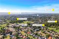 Property photo of 2 Yeelanna Place Kingswood NSW 2747