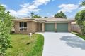 Property photo of 17 Cavill Place Runcorn QLD 4113