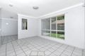 Property photo of 17 Cavill Place Runcorn QLD 4113