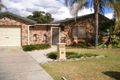 Property photo of 21 Johns Drive Kootingal NSW 2352