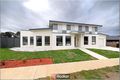 Property photo of 40 Alanvale Street Harrison ACT 2914