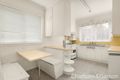 Property photo of 6/45A Ormond Esplanade Elwood VIC 3184