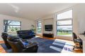 Property photo of 7 Starlight Drive Cambridge TAS 7170