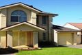 Property photo of 12 Eliza Street Fairfield Heights NSW 2165