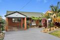 Property photo of 48 Cuthbert Drive Mount Warrigal NSW 2528