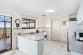 Property photo of 48 Cuthbert Drive Mount Warrigal NSW 2528