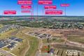 Property photo of 10 Petal Crescent Wallan VIC 3756