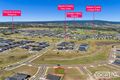 Property photo of 10 Petal Crescent Wallan VIC 3756