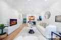 Property photo of 1 Scott Street Marsfield NSW 2122