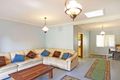 Property photo of 4 Jeannie Crescent Berkeley Vale NSW 2261
