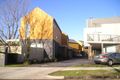 Property photo of 2/2 Gibson Street Caulfield East VIC 3145