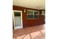 Property photo of 2A View Street Singleton NSW 2330