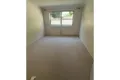 Property photo of 2A View Street Singleton NSW 2330