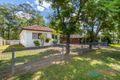 Property photo of 21 Golden Valley Drive Glossodia NSW 2756