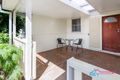 Property photo of 21 Golden Valley Drive Glossodia NSW 2756