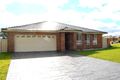 Property photo of 6 Diamond Drive Orange NSW 2800