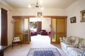 Property photo of 55 Daisy Street Essendon VIC 3040