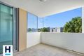 Property photo of 3212/126 Parkside Circuit Hamilton QLD 4007