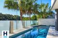 Property photo of 3212/126 Parkside Circuit Hamilton QLD 4007