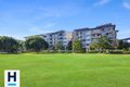 Property photo of 3212/126 Parkside Circuit Hamilton QLD 4007