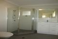 Property photo of 8/15 Howsan Street Mount Gravatt East QLD 4122
