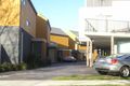 Property photo of 2/2 Gibson Street Caulfield East VIC 3145