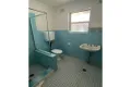 Property photo of 2A View Street Singleton NSW 2330