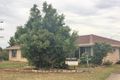 Property photo of 27 Marelda Street Sunnybank QLD 4109