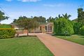 Property photo of 7 Stanley Street Lemon Tree Passage NSW 2319