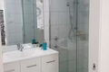 Property photo of 7 Stanley Street Lemon Tree Passage NSW 2319