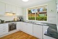 Property photo of 14 Alder Avenue Lane Cove West NSW 2066